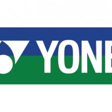 How to identify illegal imitations of YONEX badminton equipment
